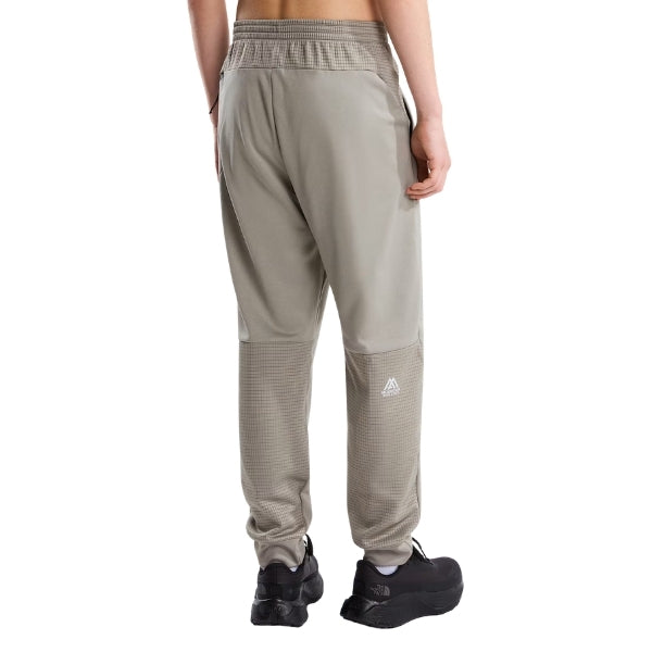 The North Face TNF MA FLEECE PANT 2.0 מכנס פליז גברים The North Face