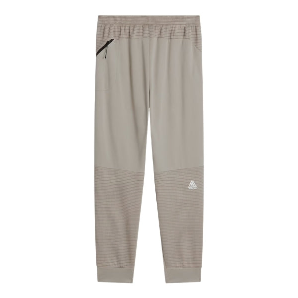 The North Face TNF MA FLEECE PANT 2.0 מכנס פליז גברים The North Face