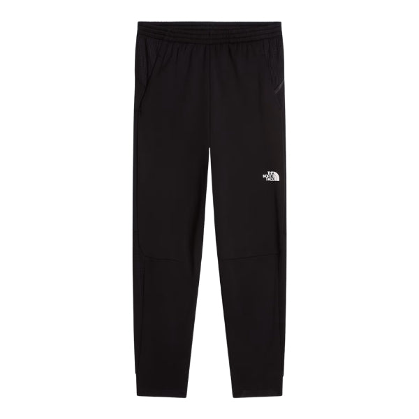 The North Face TNF MA FLEECE PANT 2.0 מכנס פליז גברים The North Face
