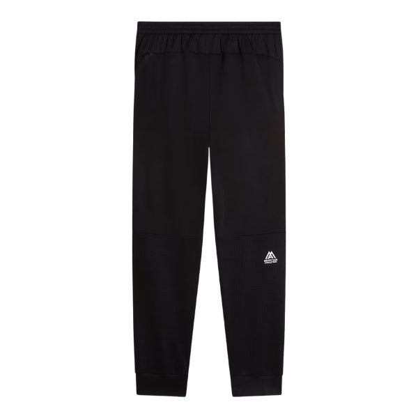 The North Face TNF MA FLEECE PANT 2.0 מכנס פליז גברים The North Face