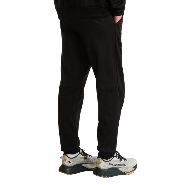 The North Face TNF MA FLEECE PANT 2.0 מכנס פליז גברים The North Face
