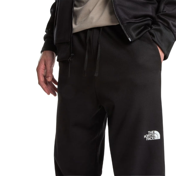 The North Face TNF MA FLEECE PANT 2.0 מכנס פליז גברים The North Face
