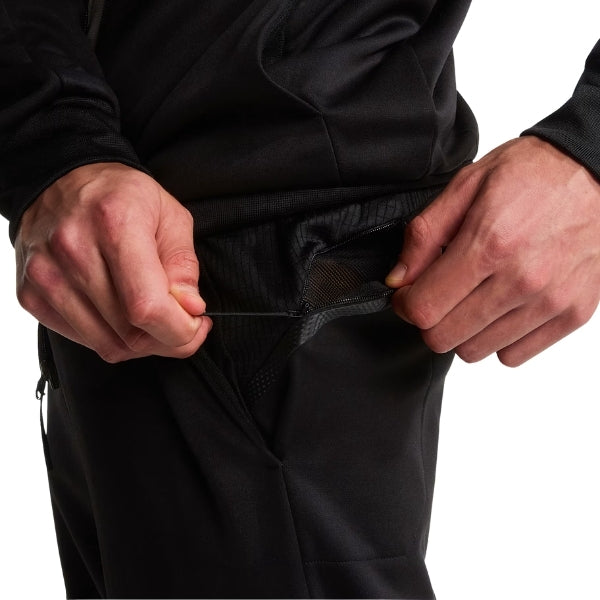 The North Face TNF MA FLEECE PANT 2.0 מכנס פליז גברים The North Face