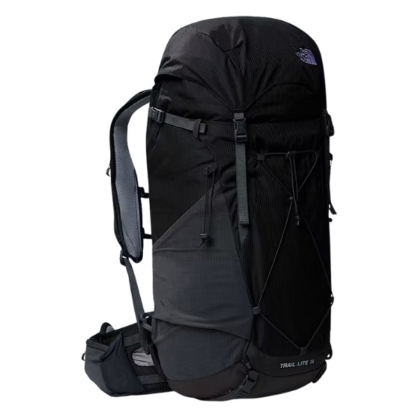 The North Face TRAIL LITE תרמיל טיולים טרייל לייט 36 ליטר
