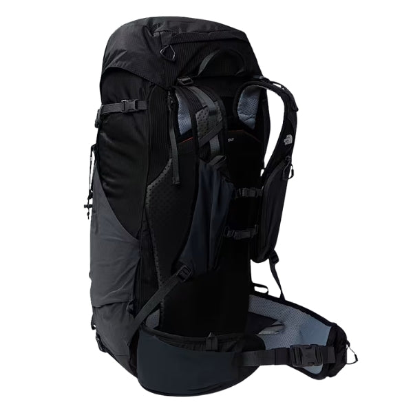 The North Face TRAIL LITE תרמיל טיולים טרייל לייט 36 ליטר
