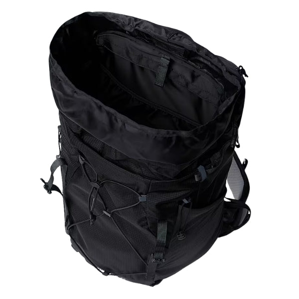 The North Face TRAIL LITE תרמיל טיולים טרייל לייט 36 ליטר