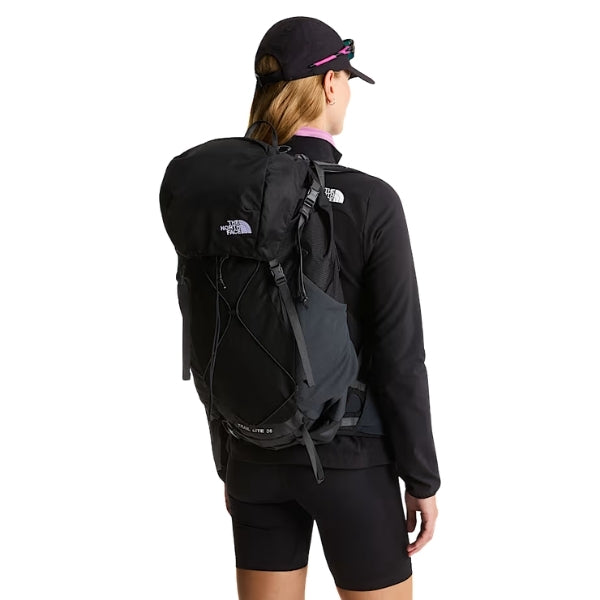 The North Face TRAIL LITE תרמיל טיולים טרייל לייט 36 ליטר