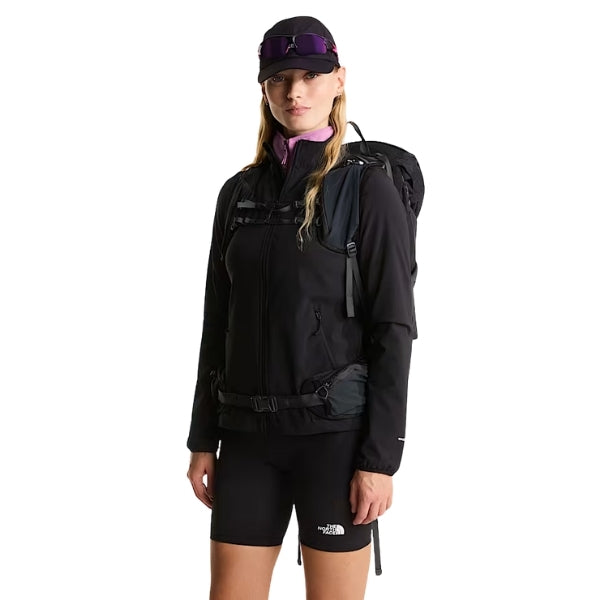 The North Face TRAIL LITE תרמיל טיולים טרייל לייט 36 ליטר