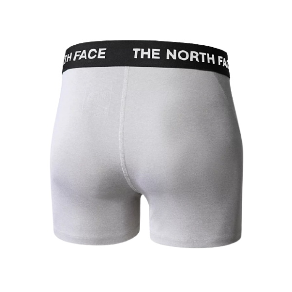 The North Face TRAINING SHORT מכנסי טייץ ספורט נשים