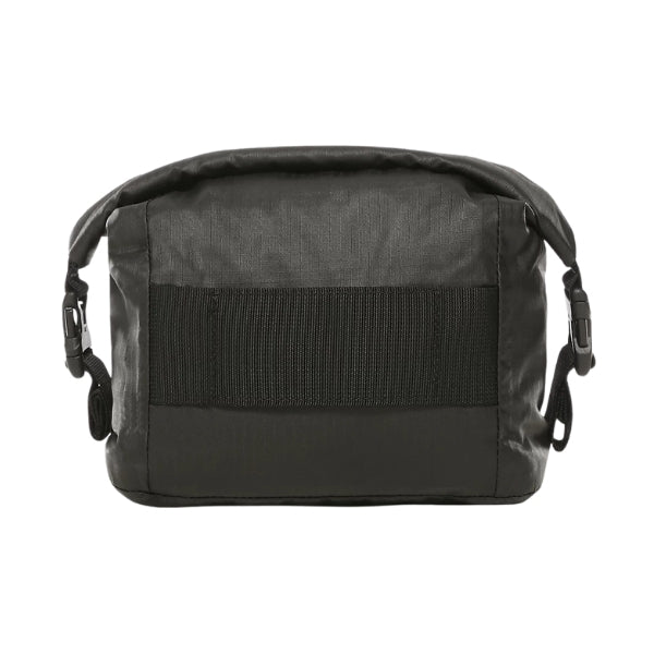 The North Face WATERPROOF LUMBAR פאוץ' נורת פייס לומבר The North Face