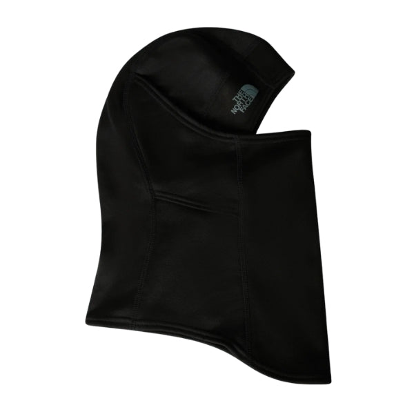 The North Face WINDWALL BALACLAVA מסיכת פנים חורפית באלקלווה The North Face