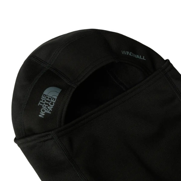 The North Face WINDWALL BALACLAVA מסיכת פנים חורפית באלקלווה The North Face