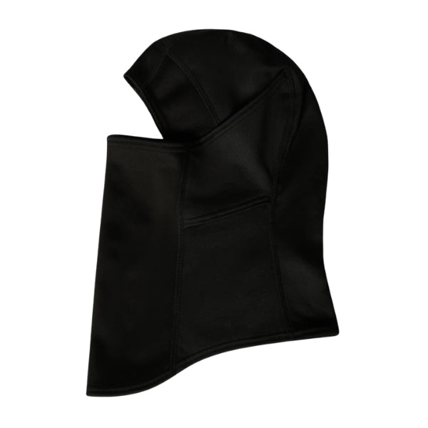 The North Face WINDWALL BALACLAVA מסיכת פנים חורפית באלקלווה The North Face