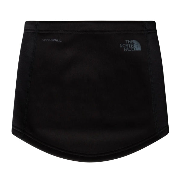 The North Face WINDWALL GAITER מחמם צוואר נורת פייס The North Face