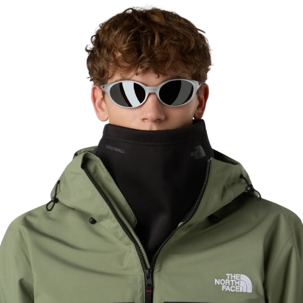 The North Face WINDWALL GAITER מחמם צוואר נורת פייס The North Face