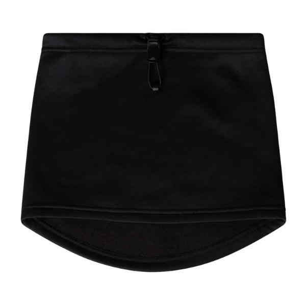 The North Face WINDWALL GAITER מחמם צוואר נורת פייס The North Face