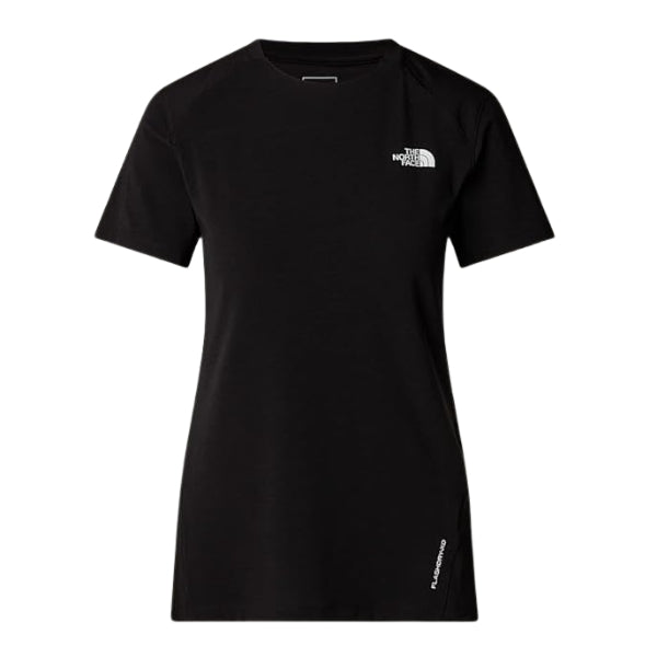 The North Face LIGHTNING ALPINE חולצת טי מנדפת לנשים The North Face