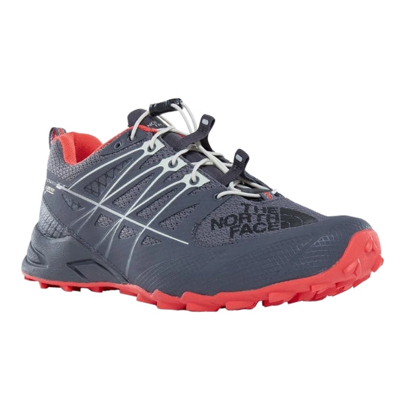 The North Face WOMENS ULTRA MT II GTX נעלי טיולים נשים