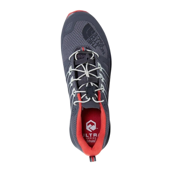 The North Face WOMENS ULTRA MT II GTX נעלי טיולים נשים