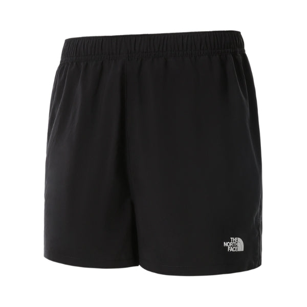 The North Face Women's Movmynt Short מכנסיים קצרים לנשים The North Face