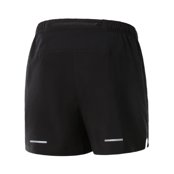 The North Face Women's Movmynt Short מכנסיים קצרים לנשים The North Face