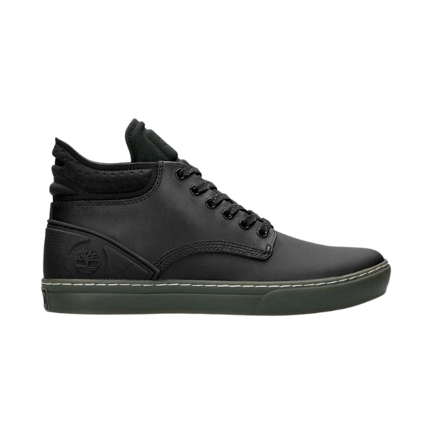 Timberland ADVENTURE 2.0 RUBBER נעלי טימברלנד גברים