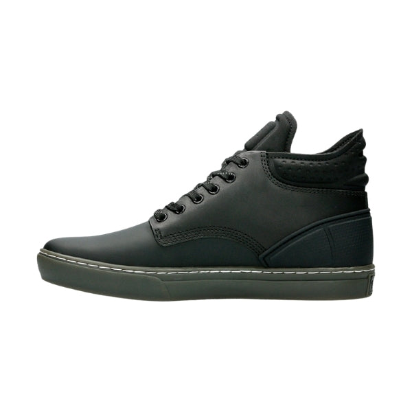 Timberland ADVENTURE 2.0 RUBBER נעלי טימברלנד גברים