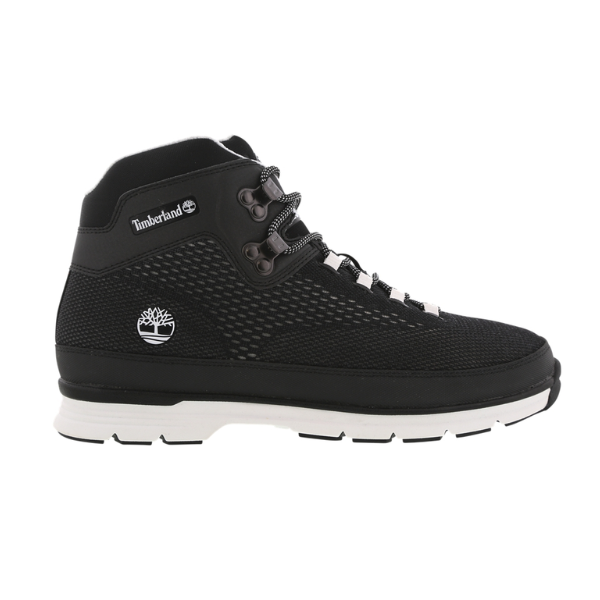 Timberland EURO HIKER SF LT נעלי טימברלנד גברים