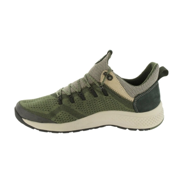 Timberland FLYROAM TRAIL נעלי טימברלנד גברים