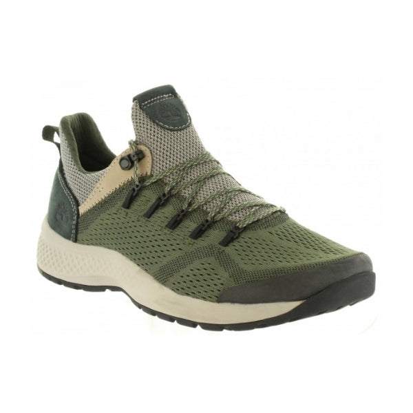 Timberland FLYROAM TRAIL נעלי טימברלנד גברים