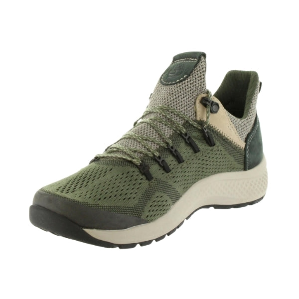 Timberland FLYROAM TRAIL נעלי טימברלנד גברים