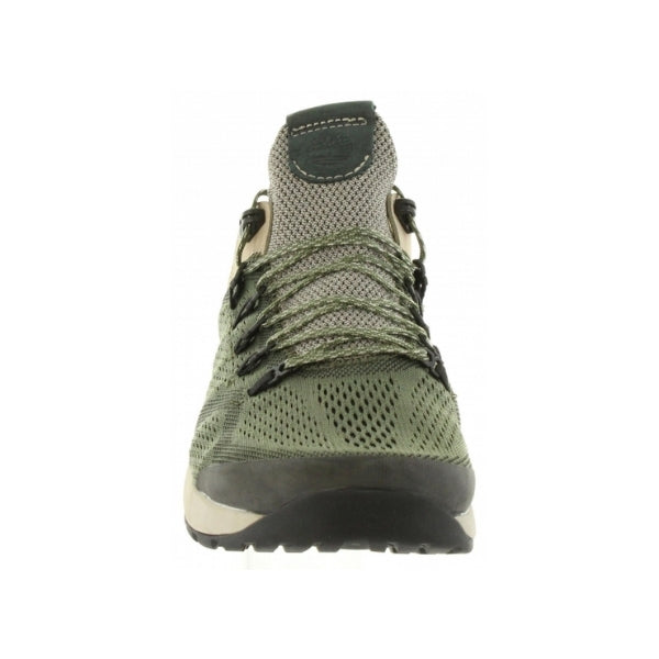 Timberland FLYROAM TRAIL נעלי טימברלנד גברים