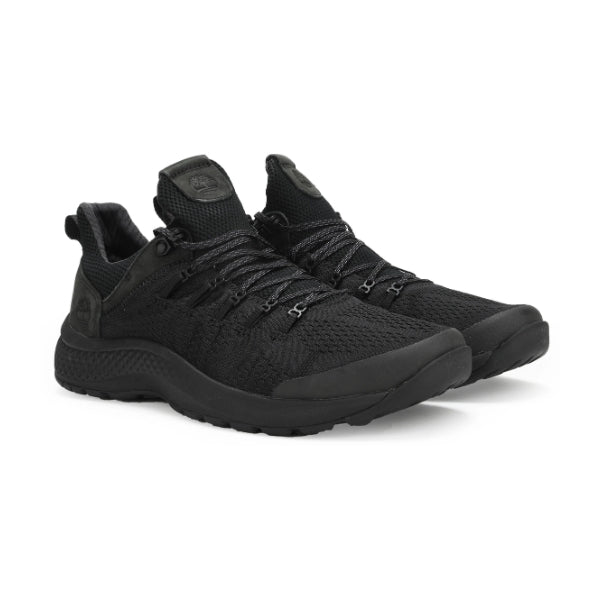 Timberland FLYROAM TRAIL נעלי טימברלנד גברים