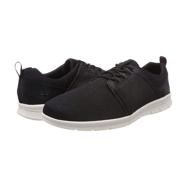 Timberland GRAYDON נעלי טימברלנד גברים