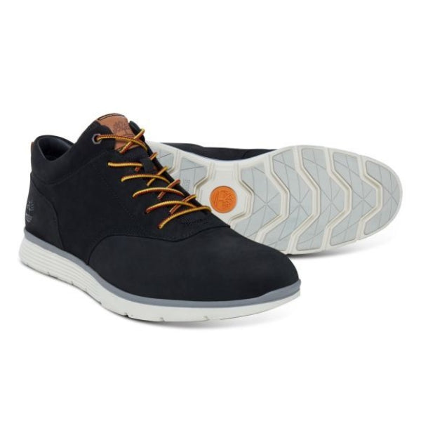 Timberland KILLINGTON HALF CAB נעלי טימברלנד גברים