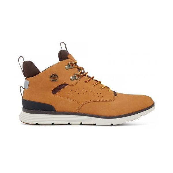 Timberland KILLINGTON HIKER CHUKKA נעלי טימברלנד גברים