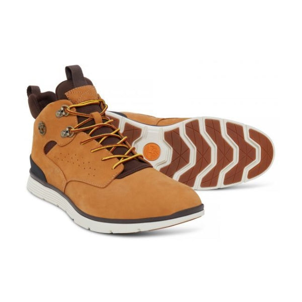 Timberland KILLINGTON HIKER CHUKKA נעלי טימברלנד גברים