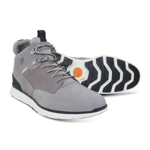 Timberland KILLINGTON HIKER CHUKKA נעלי טימברלנד גברים