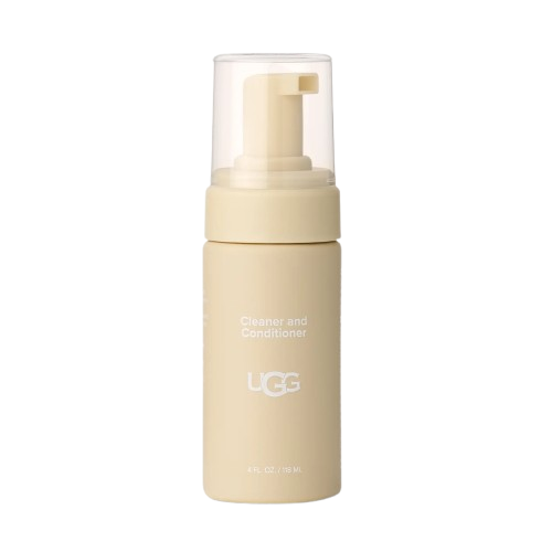 UGG Care Kit 1171598 מארז ניקוי לנעלי האג