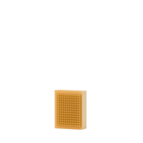 UGG Care Kit 1171598 מארז ניקוי לנעלי האג