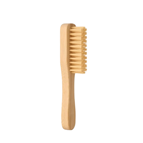 UGG Care Kit 1171598 מארז ניקוי לנעלי האג