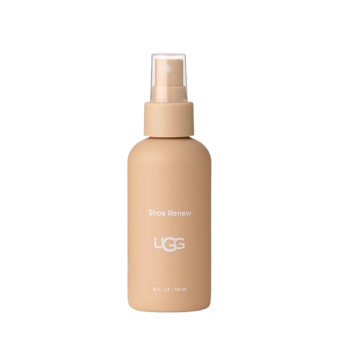 UGG Care Kit 1171598 מארז ניקוי לנעלי האג