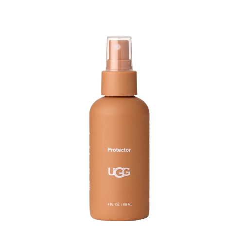 UGG Care Kit 1171598 מארז ניקוי לנעלי האג