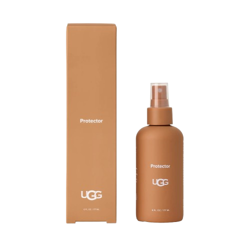 UGG Care Kit 1171598 מארז ניקוי לנעלי האג