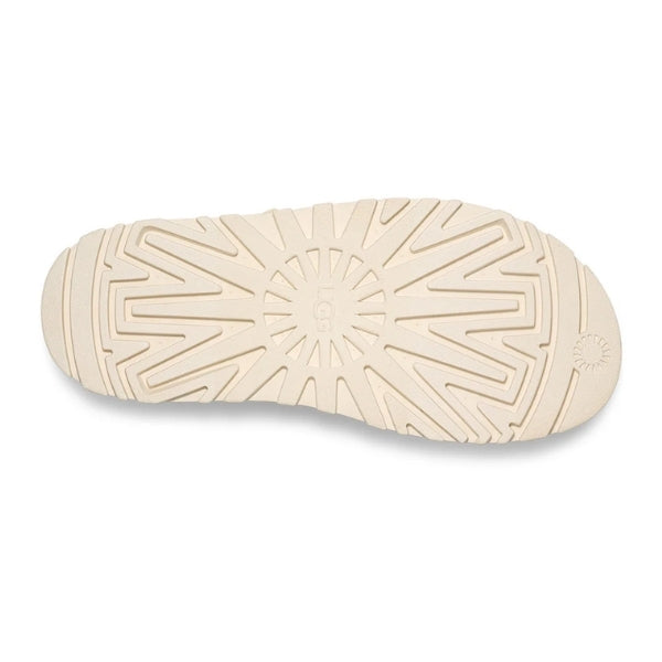 UGG GoldenGlow Slide כפכפי האג גולדן גלואו נשים UGG