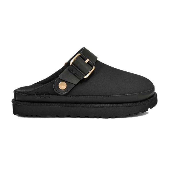 UGG Goldenstar Villa Clog כפכפי האג קלוג לנשים UGG