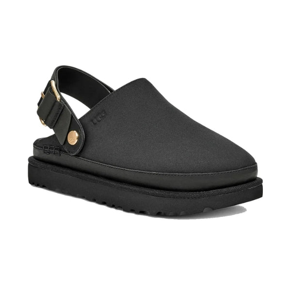 UGG Goldenstar Villa Clog כפכפי האג קלוג לנשים UGG