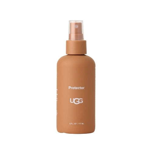 UGG PROTECTOR ספריי הגנה האג פרוטקטור