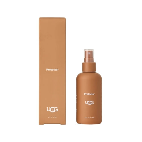 UGG PROTECTOR ספריי הגנה האג פרוטקטור