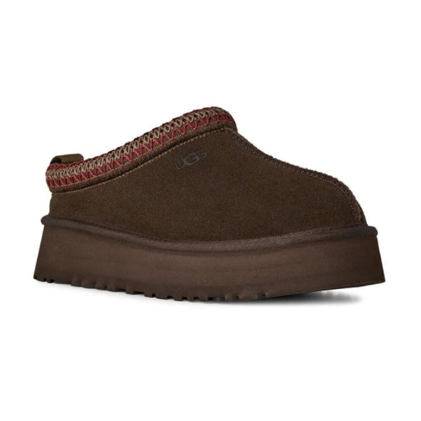 UGG Tazz II נעלי חורף פרוותיות האג טאז נשים UGG